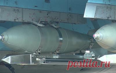 ТАСС: под Гуляйполем ударами ФАБ практически уничтожен штурмовой полк ВСУ. Уцелевшие военнослужащие соединения требуют вывода, сообщили в силовых структурах