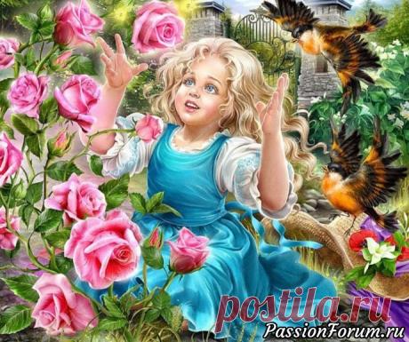 Картинки для декупажа.часть 4.из интернета - запись пользователя Sofy (Софи) в сообществе Декупаж в категории Картинки для декупажа