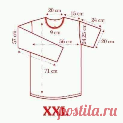 (2) Facebook