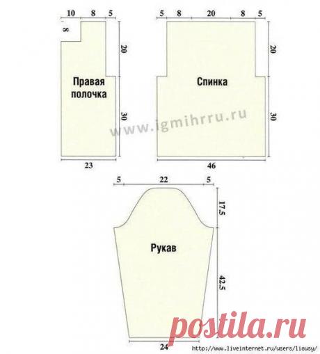 (15) Одноклассники