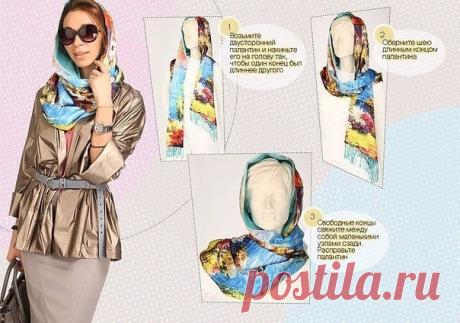 Романтика и декор своими руками