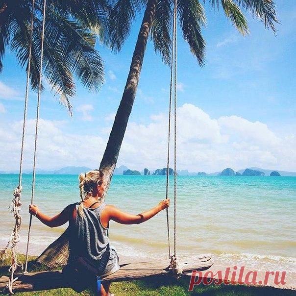 Да прибудут с вами выгодные туры и свобода отдыхать!

 Москва - Шри-Ланка (Коломбо), ВЫЛЕТ СЕГОДНЯ (22.03 с 19.35) на 12/11 ночей: 
- CLUB KOGGALA VILLAGE 3* от 30 764 р./чел. в DBL (RO) 
- AMARI GALLE 5*от 59 776 р./чел. в DBL (BB) 
Показать полностью…