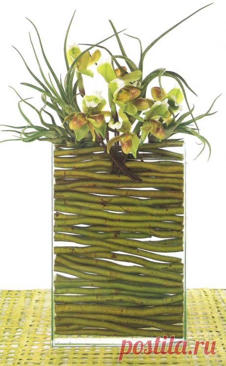 Pinterest: инструмент для поиска и хранения интересных идей