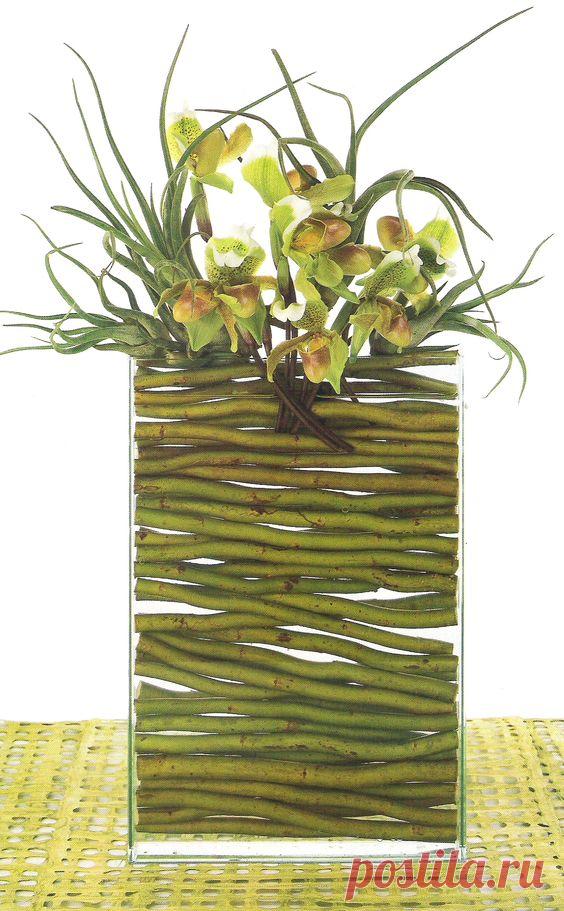 Pinterest: инструмент для поиска и хранения интересных идей