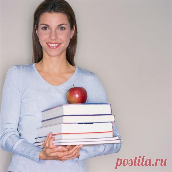 Маленькие секреты эффективного изучения английского языка.