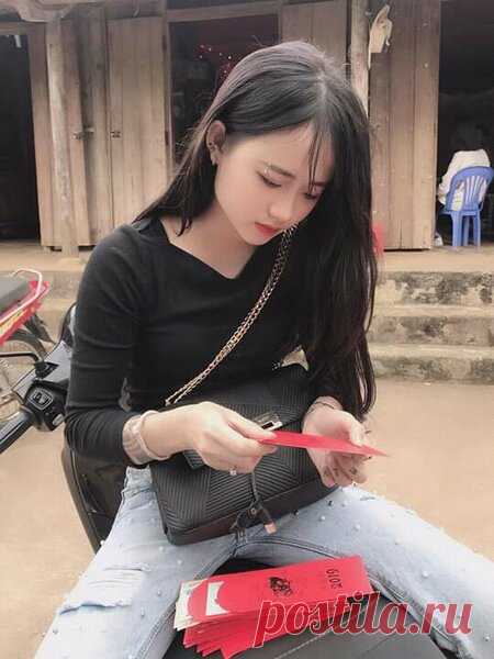 Его мать, как-то проговорилась: - Я не допущу этой свадьбы! | Интересные истории из жизни | Яндекс Дзен