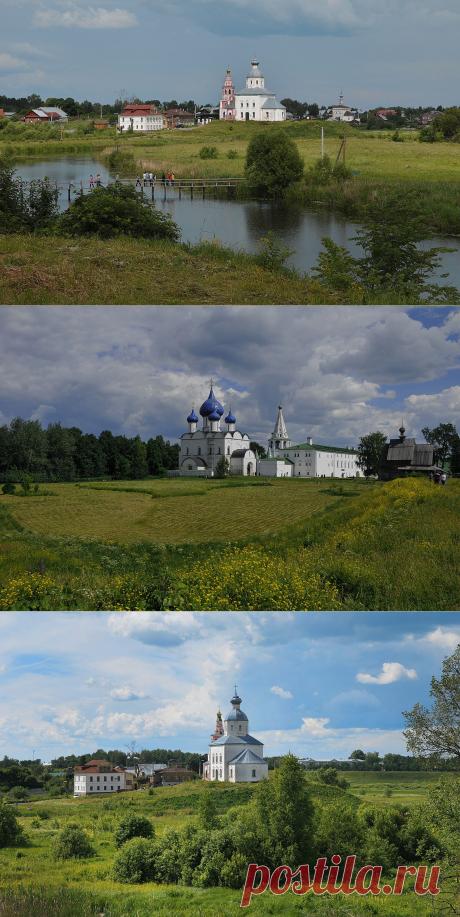 Яндекс.Фотки