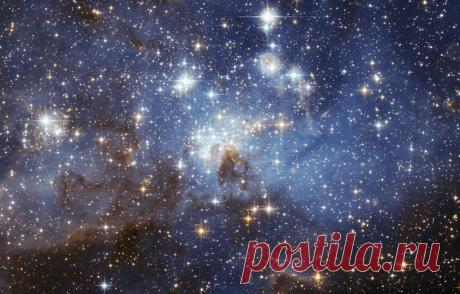 Какая звезда - ближайшая к нам? И можно ли до неё долететь?