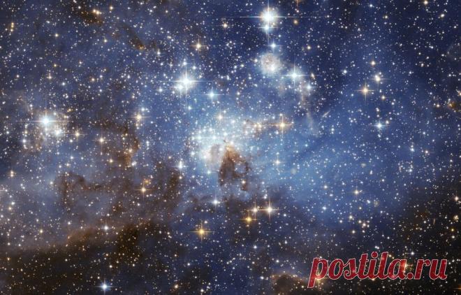 Какая звезда - ближайшая к нам? И можно ли до неё долететь?