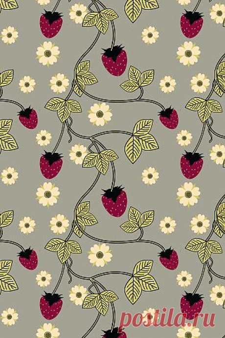 ... | Textiles &amp;amp; Textures