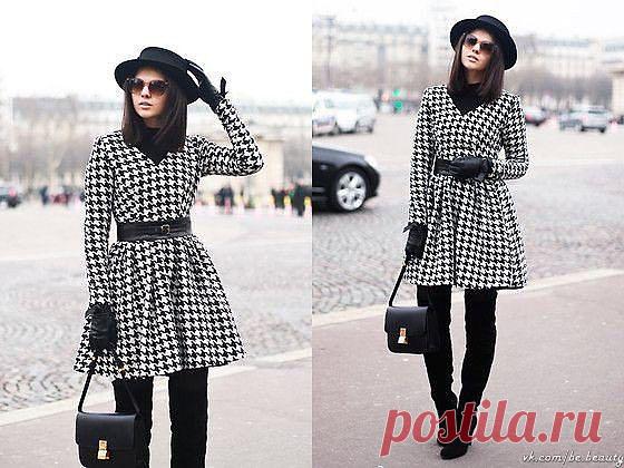 15 советов стиля от эксперта моды: