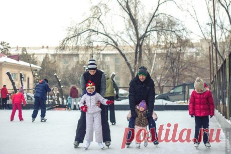 VOX POPULI - Инициатива не наказуема