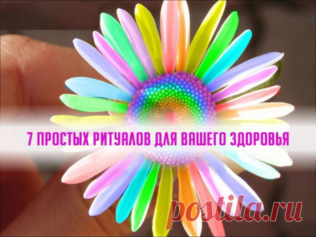 (94) Одноклассники