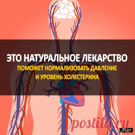 (4) Facebook