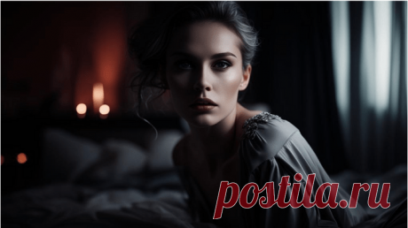 [тест] За что тебе стоит простить саму себя? | За «неуместные» эмоции