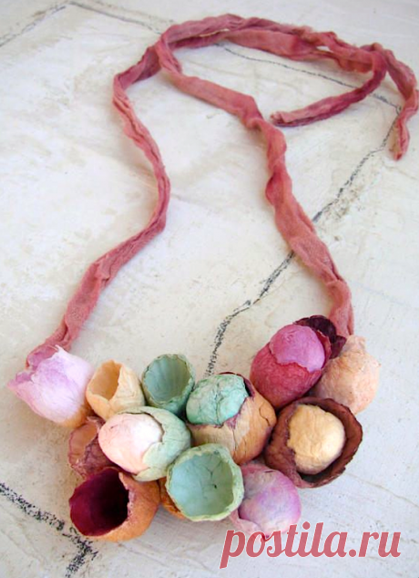 Eco wedding design - Главная | Facebook