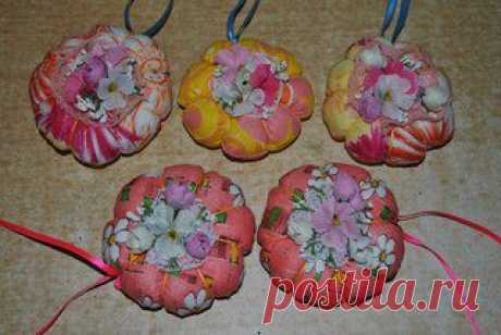 Юлия Меженина