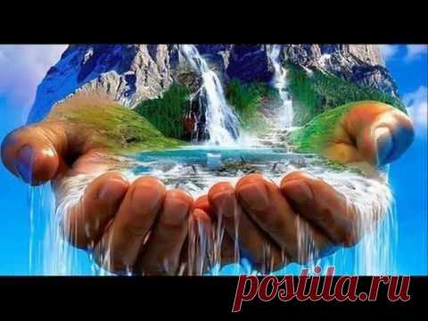 Плейкаст «Веселых летних выходных»