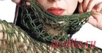 Meraviglioso pullover verde!                  Источник  http://ledilana.ru/post419646645/    Открывая Ватикан. Гид по Риму и Ватикану. http://ekskursii-po-vatikanu.ru/