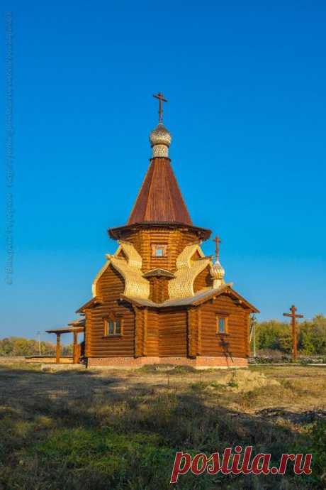 (34) Одноклассники