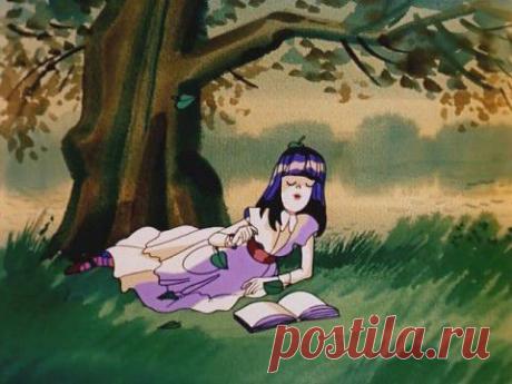 Возвращаемся в сказку , или пять минут с Алисой из страны чудес... | МАЛЕНЬКАЯ СТРАНА МС