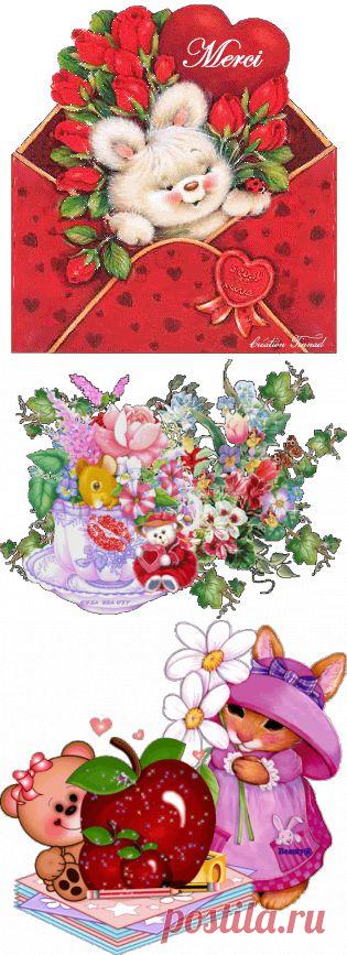 Красочные фразы - 839