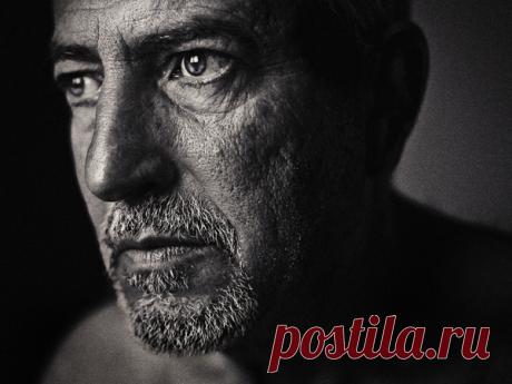 7 способов реагировать на вербально агрессивных людей