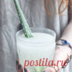 Волшебная смесь академика Филатова ДЛЯ СЛАБОГО ЗРЕНИЯ | Golbis