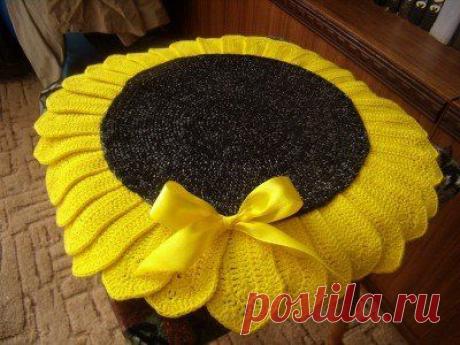 Идеи для жизни и дома