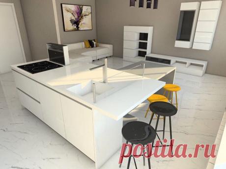 Ольга Меречко в Instagram: «#еслисильнозахотетьможновкопридумывай 👌🏻😉 #interior#interiordesign#design#designer#furnit...