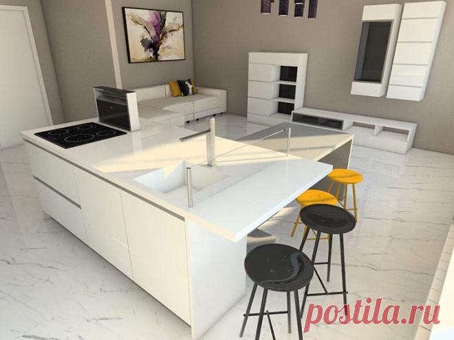 Ольга Меречко в Instagram: «#еслисильнозахотетьможновкопридумывай 👌🏻😉 #interior#interiordesign#design#designer#furnit...