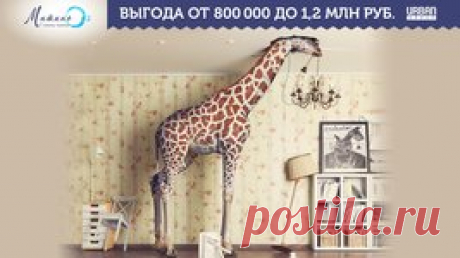 За чей счет менять электросчетчики? | Закон для всех