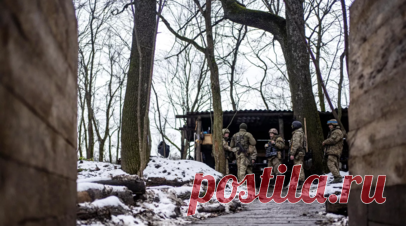 В Киевской области на блокпостах будут вручать повестки уклонистам. Комендант Киевской области подполковник Руслан Олейник сообщил, что на недавно установленных блокпостах региона будут вручать повестки уклоняющимся от призыва в армию гражданам. Читать далее