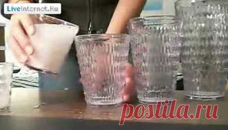 Скажите, как такое возможно?!