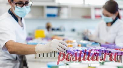 Врач Галафаст рассказала о причинах повышенного уровня ферритина. Педиатр Центра молекулярной диагностики CMD Свердловский ФБУН ЦНИИ эпидемиологии Роспотребнадзора Евгения Галафаст рассказала о причинах повышенного уровня ферритина. Читать далее