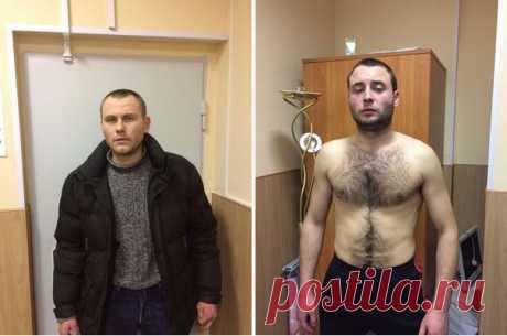 Украинские рыцари-беженцы | Инфо-кухня