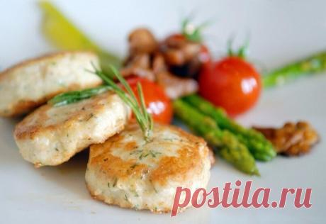 Худеем вкусно! | GIF рецепты | Диеты | ЗОЖ