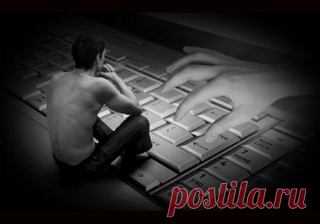 и интернет | Записи в рубрике Компьютер и интернет | Дневник Surge_Blavat "Eclettico"