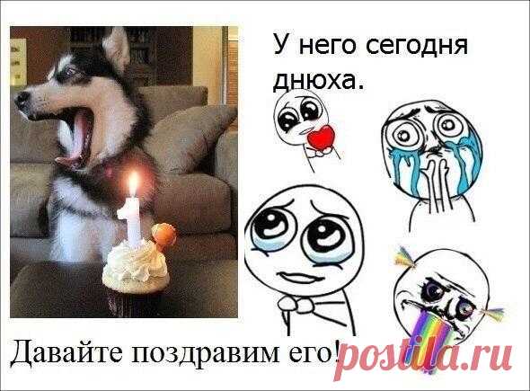 Поиск новостей