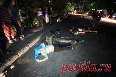 Мой Мир@Mail.Ru: Подробная анкета