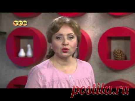 Куриное филе с зеленью. Блюдо для микроволновки