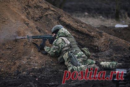 Мэр Воркуты прокомментировал грядущую службу по контракту в зоне СВО. Мэр Воркуты Ярослав Шапошников заявил, что отправится в зону специальной военной операции позднее вместе со своими коллегами из Республики Коми. Соответствующий пост он разместил в своем Telegram-канале. Глава городской администрации объяснил, что в апреле ему удалось решить все свои личные дела.