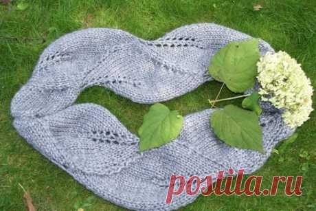Snelle Annabelle / Other patterns | Sea-of-knits.jouwweb.nl