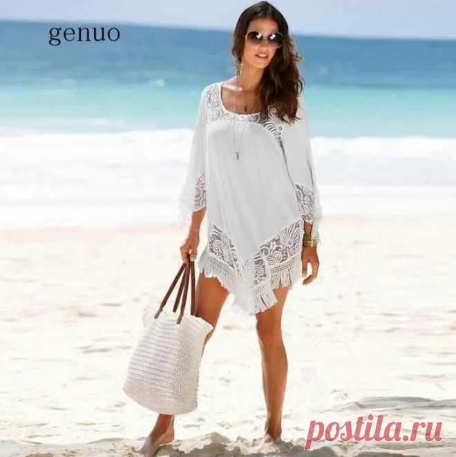 ТОП КРЮЧКОМ В СОЧЕТАНИИ С ТКАНЬЮ: 2 тыс изображений найдено в Яндекс.Картинках