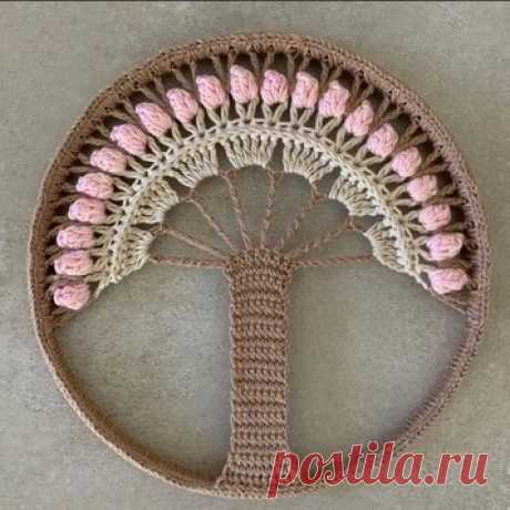 Oksana HandMade | Дзен