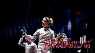 Горохова — об отказе Харлан от рукопожатия: фехтование не тот вид спорта, где возможна подобная грязь. Олимпийская чемпионка по фехтованию Галина Горохова прокомментировала ситуацию с украинской саблисткой Ольгой Харлан, которая отказалась от рукопожатия с россиянкой Анной Смирновой на чемпионате мира в Милане. Читать далее