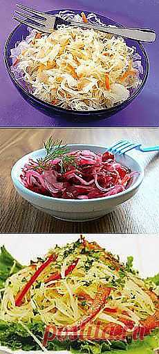 Владимир Чеботарёв добавил новый пост - babenko-nastya@mail.ru - Почта Mail.Ru