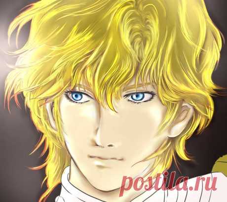 Photo by 踊るたぬよし on June 10, 2021. May be an anime-style image of one or more people.