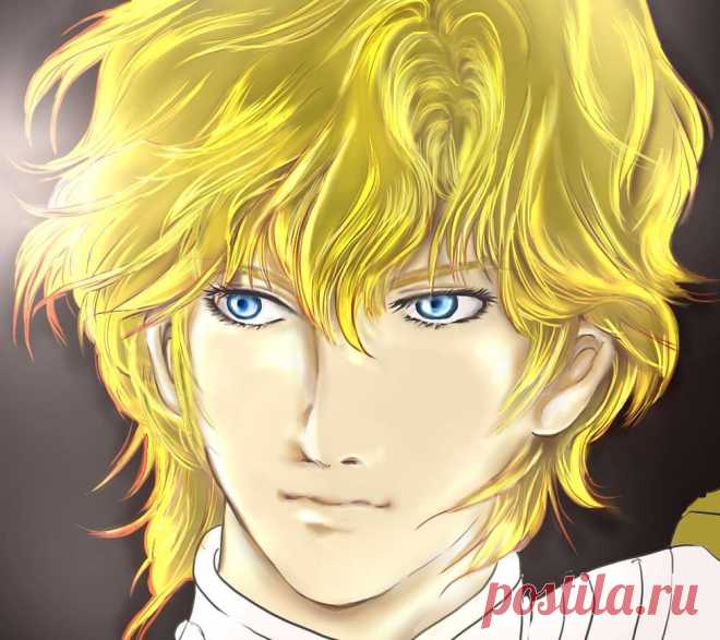 Photo by 踊るたぬよし on June 10, 2021. May be an anime-style image of one or more people.