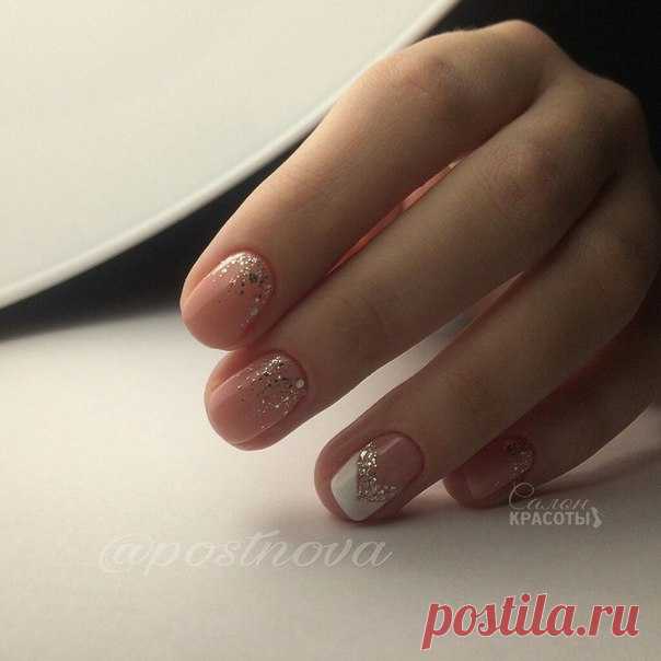 Великолепно смотрится